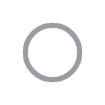 Cafe & Restaurant Web Sitesi Yazılımı v4