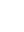 0 (850) 346-7847